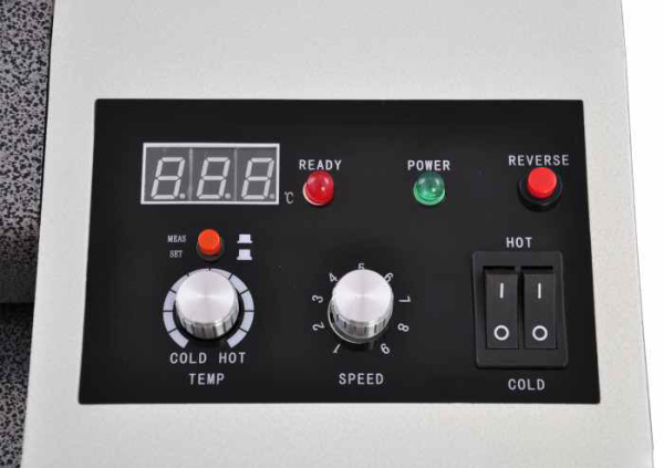 Ламинатор PingDa PDA3-330 R (арт. 3744)