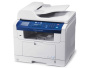 МФУ лазерное черно-белое Xerox Phaser 3300 MFP/X (арт. P3300MFPX)