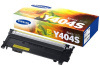 Картридж HP CLT-Y404S (арт. SU452A) Картридж HP CLT-Y404S (арт. SU452A)