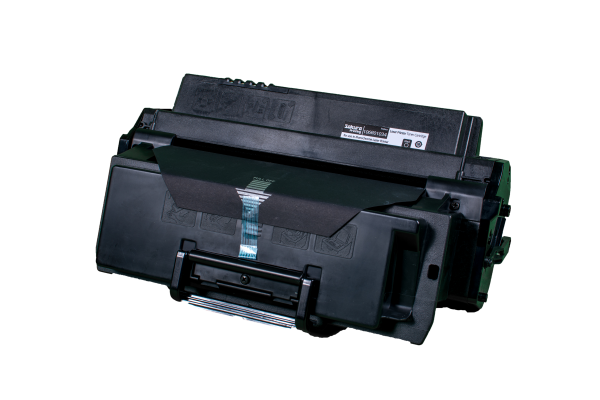 Картридж Sakura Printing 106R01034 (арт. SA106R01034)