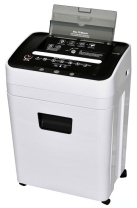 Уничтожитель документов Реалист AF-75 (арт. 8355)