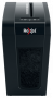 Уничтожитель документов Rexel Secure X10-SL Whisper-Shred™ (арт. 2020127EU)
