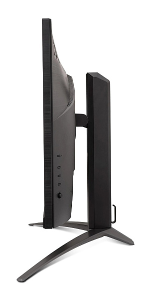 Монитор Acer Predator XB273KV3bmiiprx 27″ (арт. UM.HX3EE.319)