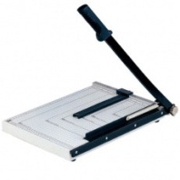 Резак сабельный Bulros 829-1 (арт. CS-D-sab-8291-___-520-__)