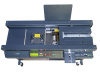 Термоклеевая машина Front DX-H60B+ (арт. 8240)