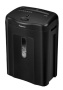 Уничтожитель документов Fellowes Powershred 11C (арт. FS-43502)