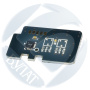 Чип Булат для Samsung ML-3710 / SCX-5637 MLT-D205E (10k) (арт. AUSMCX4833020)