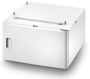 Тумба OKI для С9x1/ES9431/ES9541/Pro9431/Pro9541/Pro9542 (арт. 45980001)