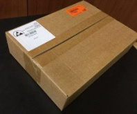 Опция Oce Формирователь изображения (арт. 1070052643)