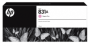 Картридж HP HP 831A, струйный картридж HP Latex 775 мл. (светло-пурпурный) (арт. CZ687AB)