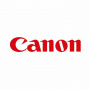 Разделительная площадка Canon для сканера DR-G1100/R-G1130 (5 млн.листов) (арт. 8262B002)