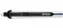 Электронная ручка для интерактивных проекторов Epson ELPPN05B (арт. V12H774010)