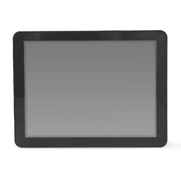 POS-монитор Mertech CT-12TM (арт. 9153)