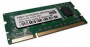 Модуль памяти Kyocera MDDR3-1GB (b) (арт. 870LM00102)