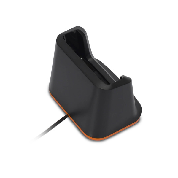 Зарядно-коммуникационная подставка Mertech для ТСД Sunmi L2 (арт. 4131)