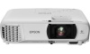 Проектор Epson EH-TW610 (арт. V11H849140)
