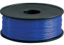 Пластик ESUN Пластик PLA 1,75мм. 1кг. (синий) (арт. PLA175U1)