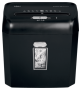 Уничтожитель документов Rexel Promax QS RPS812 (арт. 2104580EU)