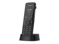 DECT-телефон Yealink W78H (арт. W78H)