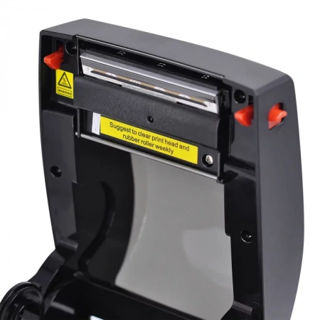  Mertech DT80 ZEMA (арт. 4647)