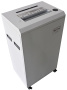 Уничтожитель документов Bulros 7201C (арт. SH-D-LGR-7201-100-___-04)