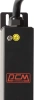 Блок распределения питания Powercom PDU-32AVMS24-18C3-6C9-3P (арт. PDU-32AVMS24-18C3-6C9-3P)