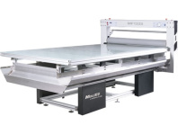 Планшетный ламинатор Mefu MF1325-B4 (арт. MF1325-B4) Планшетный ламинатор Mefu MF1325-B4 (арт. MF1325-B4)