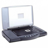 планшетные сканеры Xerox
