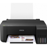 струйные цветные принтеры Epson