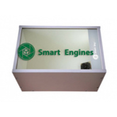 считыватели документов Smart Engines