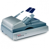 документные сканеры Xerox