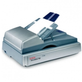 сканеры Xerox
