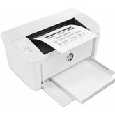 лазерные черно-белые принтеры HP