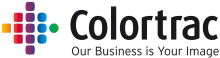 Colortrac Colortrac
