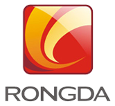 Rongda Rongda
