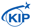 KIP KIP