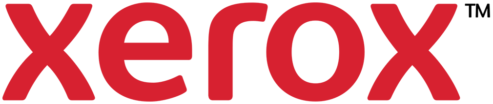 Xerox Xerox