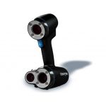 3D сканеры 3D сканеры