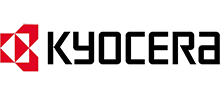 Kyocera