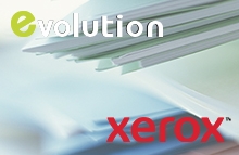 В связи со структурными изменениями ООО «Ксерокс (СНГ)» информировал о следующих изменениях в продуктовых линейках бумаги Xerox.