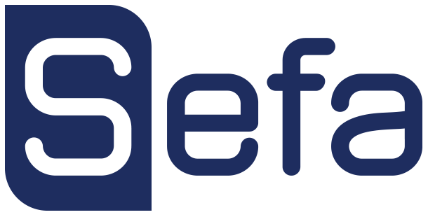 Sefa Sefa