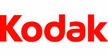 Kodak Kodak