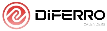 Diferro Diferro