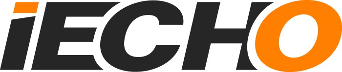 iECHO iECHO