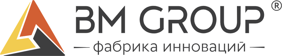 BM GROUP BM GROUP