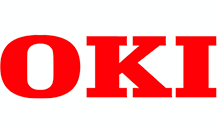 OKI OKI