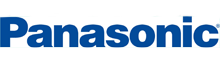 Panasonic Panasonic