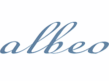Albeo Albeo
