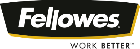 Fellowes Fellowes