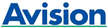 Avision Avision